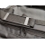 Torby boczne do kufrów Aluminiowych Bmw Gs 1200/1250 LC K51 K25
